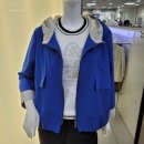 J-023 쇼핑하우