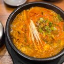 수원식당(구)수원설렁탕 이미지