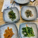 빛고을카 | [광주 맛집] 뼛국 무한리필이 매력적인 빛고을 떡갈비