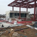 성산일출봉농업협동조합주유소 이미지