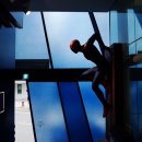 피규어뮤지엄W 이미지