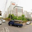 중앙로7길 이미지