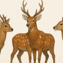 의인농장 이미지