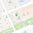 씨유옵티컬트레이더스고양점 이미지