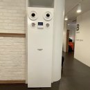 화이트펜슬 주례점 이미지