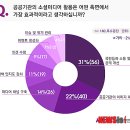 매력컨텐츠연구소
