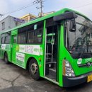 세강정형외과의원 네이버블로그