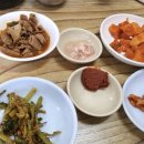 강원소머리국밥