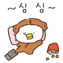 함안(부산방향)휴게소 이미지