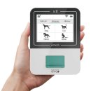 베트컴코리아 이미지