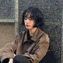 미도미용실 - 예산군 예산로176번길 37 | 미도미용실