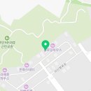 GS25 영종갤러리84점 이미지