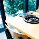 샤롯데부동산공인중개사사무소 이미지