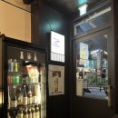 정자4거리 이미지