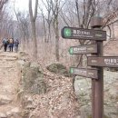 자유시간 이미지