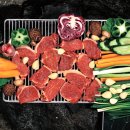 이용이 카카오 검색결과