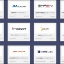 코코프라자시장 이미지