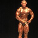 수원-0059 이미지