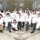 정진의료기기 이미지