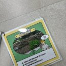 나매뒷집 이미지