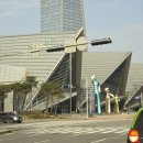 라이언렙타일 | 송도 렙타일페어 - 양재AT센터 렙타일페어 참가후기