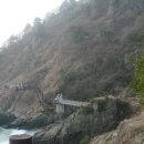 올래올래 이미지