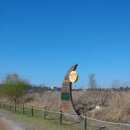 달빛공원(공원입구 좌측) 이미지