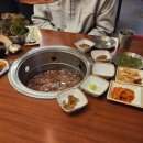 창덕상회 네이버블로그