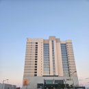 동구-1 | 울산 동구 타니베이 호텔 [코너스위트B] 1박2일 후기 및 조식 후기