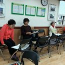 월계3동주민센터 이미지