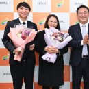 평생학습 특성화프로그램 장애인과정 이미지