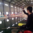 앵남낚시터 이미지