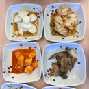 동촌가든 | 남한산성 백숙 맛집 계곡 바라보며 먹는 보양식 한방백숙 동촌가든
