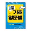 엠앤비 이미지