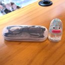 으뜸50안경신풍점 이미지