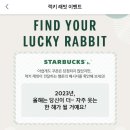 혜빈환경 이미지