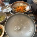 두레반 | [두레반국수] 망우동 국수 맛집, 콩국수,비빔국수 솔직 후기