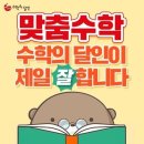 하임수학