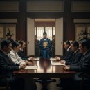을사조약인가, 을사늑약인가? | 1905년 을사늑약: 대한제국 외교권 박탈과 민족 저항의 서사