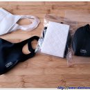 코보약국 이미지