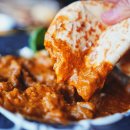 제주 애월 술집 데드맨스케이 음식 찐 맛집이예요