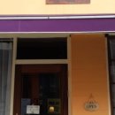 도리4천 이미지