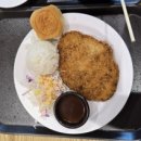 토요일 해피베베 6-12개월 | 월미도 뽀로로파크 후기| 아쿠아플레이존, 놀이기구, 공연까지 하루 종일 즐기기!