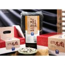 완도건어물 이미지