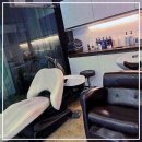 헤어박스 이미지