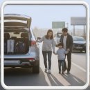 다음렌트카 이미지