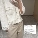 르플레인