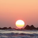 동트는 아침 이미지