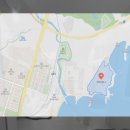 일광우체국 이미지