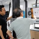 헬스케어 - 송파구 백제고분로 156 | 헬스케어
